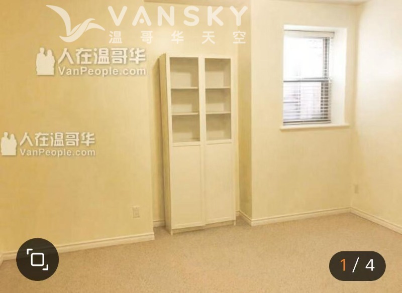 260124202455_bedroom 1.jpg